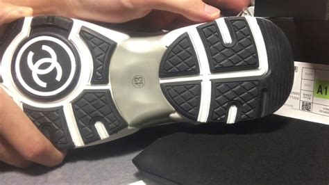 fake chanel shoes hong kong|how to identify chanel shoes.